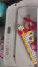 惠普（HP）DJ 4825 彩色无线喷墨打印机家用 大印量低成本照片打印机 微信打印 复印 扫描 实拍图
