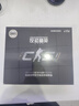 三星（SAMSUNG）SSD 990 PRO × CS GO联名定制礼盒 4TB SSD固态硬盘 M.2接口(NVMe协议PCIe4.0*4) 实拍图