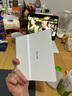 掌阅（iReader）【新品发布】Ocean4 Turbo 2025 电子书阅读器 墨水屏平板电纸书学习便携办公本 北极白 实拍图