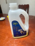 润心（RunXin）山茶油有机油茶籽油1.25L*6桶 康系列囤货装 实拍图