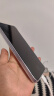 OPPO Reno13 16GB+1TB 蝶蝶紫 超美小直屏 AI高清实况照片 IP69满级防水 5G智能拍照手机 国家补贴 实拍图