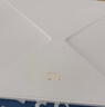 中兴（ZTE）巡天BE3600Pro青云版 2.5G网口千兆无线家用路由器 双频聚合WiFi7 智能游戏加速上网管理  实拍图