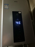 海尔（Haier）【星光JM6PRO】16升燃气热水器天然气家用节能 水伺服恒温【国家补贴15%】 低水压启动 上门安装 实拍图