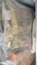 海霸王什锦涮烤套餐10种火锅食材组合 1023g 牛肉丸香肠蟹味棒鱼豆腐 实拍图