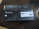 V4INK m227fdw硒鼓打印机专用cf230A硒鼓带芯片(适用惠普M227FDW硒鼓m227墨粉盒m227dw m227sdn) 实拍图