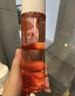 百洛（Bio-Oil）多重润养护肤油125ml 按摩精华油保湿敏感肌适用 实拍图