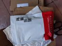 蚁淘鲜海兔子500g 满籽笔管鱼 鱿鱼籽墨鱼仔乌章鱼全籽小乌贼干新鲜干货 【100g尝鲜】海兔100g约25-35个 实拍图