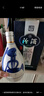 汾酒 青花20 清香型高度白酒 53度375ml 单瓶装 商务送礼[父亲节礼物] 实拍图