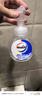 威露士泡沫洗手液健康呵护225ml×2瓶 家用儿童抑菌消毒泡泡易冲洗护手 实拍图