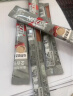 雀巢（Nestle）咖啡粉2合1无蔗糖速溶冲调饮品盒装30条330g线条小狗同款 实拍图