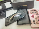 HUAWEI Mate 70 Pro 优享版 12GB+256GB曜石黑鸿蒙AI 红枫原色影像 超可靠玄武架构华为鸿蒙智能手机 晒单实拍图