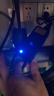 米瑞思（mryc）24V2A/2.5A/3A电源适配器美的沁园海尔小米史密斯净水器饮水机打印机电源线按摩器充电器通用 实拍图