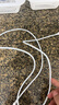 尊匠苹果充电器正品充电线氮化镓30W快充线PD套装适配原装iPhone14ProMax 16 15手机13充电头20W数据线 【适用苹果6-14系列】PD快充线丨单线标准1米 实拍图