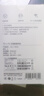 海尔随身wifi可移动无线wifi6+免插卡上网宝随行无线上网卡便携式车载4g无线路由器全国通用流量2025款 实拍图