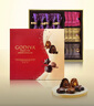 歌帝梵 (GODIVA) 经典混合巧克力礼盒 19颗165g 零食 伴手礼 生日礼物 实拍图