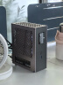 绿联HDMI转Type-c转换线器带供电 4K高清转接线适用笔记本电脑PS5接显示器便携屏VR雷鸟AR眼镜2米35984 实拍图