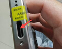 Apple iPhone 15 Pro Max 苹果5G 二手苹果手机 苹果15PM 国行优惠券补贴 原色钛金属 512G 晒单实拍图