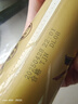 金龙鱼纯芝麻香油 400ml【一级】凉拌 调味 烹饪 火锅 调味油 玻璃瓶 实拍图