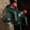 嘉实多（Castrol）磁护智E版 全合成机油 润滑油 5W-40 SP A3/B4 4L 汽车保养 实拍图