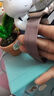 WITGOER【德国精钢】米兰尼斯表带适用苹果手表apple watch series10s9s8s7s6se磁吸iwatch ultra2金属女 实拍图