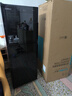 康宝（Canbo）消毒柜家用烘干消毒碗柜立式大容量480升双门商用星级不锈钢紫外线食堂碗筷消毒柜XDZ480-S3 实拍图
