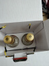 郎酒 顺品郎金盖 浓酱兼香型白酒 45度480ml*2瓶 新老包装随机发货 实拍图