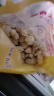 CP正大食品 白羽鸡盐酥鸡2斤  油炸裹粉炸鸡块 鸡米花 火锅炸货小食 实拍图