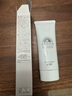 安热沙美白清透防晒啫喱90gSPF50+小光管保湿妆前霜防水防汗高倍防晒 实拍图