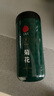 同仁堂品牌 北京同仁堂菊花100克胎菊菊花茶菊花蕾可搭枸杞金银花决明子 实拍图