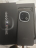 vivo iQOO 13 【国家补贴】16GB+1TB 赛道版 骁龙8至尊版 2K护眼屏 120W快充长续航 5G电竞手机 实拍图