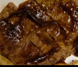 大希地盒装整切调理西冷牛排含酱包共750g 烧烤食材 冷冻牛扒牛肉生鲜 实拍图