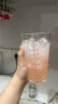 百加得(Bacardi) 洋酒 白朗姆酒 莫吉托 基酒调酒 500ml 调酒必备 实拍图