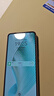 荣耀（HONOR）50手机超级快充数据线原装6A充电线适用华为P40P30P20P10Mate30nova7 荣耀原装6A type-c数据线 实拍图