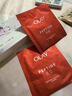 玉兰油（OLAY）大红瓶面膜女胜肽抗皱保湿紧致补水淡纹男女护肤品妈妈老婆节日礼 大红瓶面膜尝鲜组合 实拍图