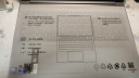 联想小新Pro16 AI元启 2025轻薄笔记本电脑 2代酷睿Ultra7 32G 1T 2.8K OLED 120Hz【国家补贴20%】 实拍图