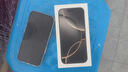 Apple/苹果 iPhone 16 Pro（A3294）128GB 原色钛金属 支持移动联通电信5G 双卡双待手机 实拍图