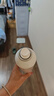 雅漾（Avene）舒泉调理喷雾300ML补水保湿爽肤湿敷水敏肌护肤化妆水大喷礼物 实拍图