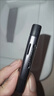 绿联USB/Type-C读卡器3.0高速  SD/TF多功能合一适用电脑/平板/手机/苹果16/15运动相机无人机ccd监控 实拍图