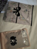倾城鸟情趣内衣性感睡衣日系和服浴袍夫妻刺激高档约会战袍制服诱惑三点式比基尼开阴漏乳角色扮演 F610粉 实拍图