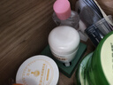 海蓝之谜（LA MER）奇迹面霜60ml保湿修护紧致护肤品套装化妆品礼盒生日礼物送女友 实拍图