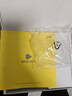 腾讯极光盒子6 8K智能网络电视机顶盒 4+64G高配 千兆网口 高清HDR10+ 双频WiFi 蓝牙语音遥控 实拍图