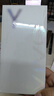 vivo Y200t 12GB+512GB 极光 国家补贴 44W 6000mAh 120Hz金刚护眼屏 双扬300%大音量 拍照 AI 手机 实拍图