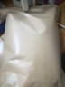 修年堂 枇杷叶500g 干琵琶叶芦桔叶批把叶芦桔叶干茶琵琶泡茶 实拍图