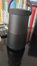 Bose【政府补贴】SoundLink Revolve+ 蓝牙音响II黑色 360度环绕防水电脑桌面音响大水壶二代 实拍图