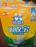 可靠（COCO）吸收宝成人护理垫3XL60片（尺寸80*150cm）加大老人隔尿垫产褥垫 实拍图