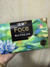 洁柔抽纸 艺术油画Face4层100抽*16包  超大尺寸M码 高端面巾纸 整箱 实拍图