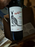 皇冠袋鼠智利原瓶进口红酒梅洛13.5度干红葡萄酒750ml*6瓶整箱送礼 实拍图
