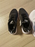 安踏漫步2轻便跑鞋男鞋减震网面透气耐磨运动鞋软底舒适慢跑鞋 实拍图
