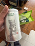 乐品乐茶特级明前嫩芽碧螺春绿茶叶2025新茶春茶礼盒装自己喝送礼品袋250g 实拍图