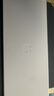 【9成新】Apple/苹果 妙控键盘-中文 (拼音) USB-C端口 苹果键盘蓝牙键盘无线键盘办公键盘 适用于MAC/iPad 实拍图